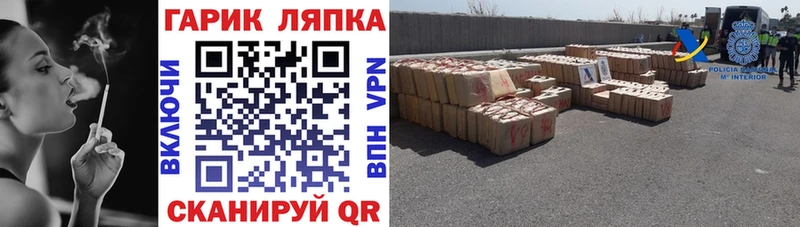 ГАШ Premium  Ульяновск 