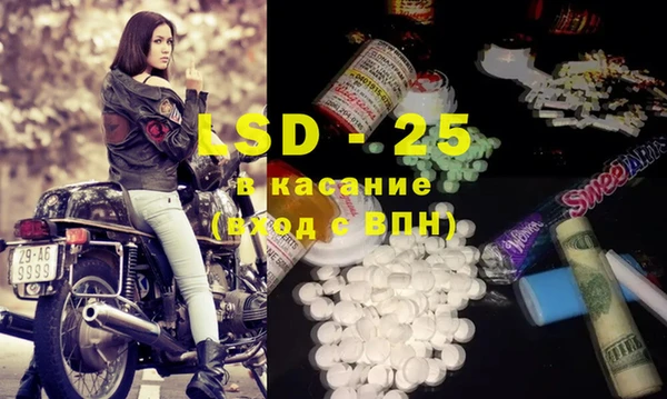 ПСИЛОЦИБИНОВЫЕ ГРИБЫ Надым