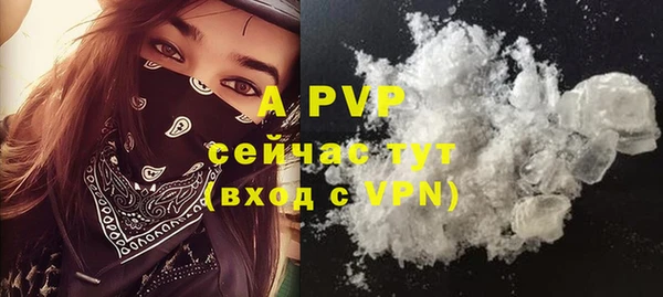 ПСИЛОЦИБИНОВЫЕ ГРИБЫ Надым