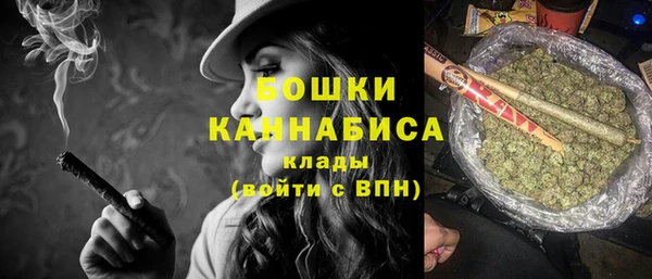 mix Наволоки